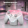 GameSir SuperNova T4n Pro różowy - 1569923 - zdjęcie 8